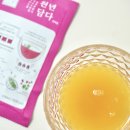 평창청옥산천년초 | 천년담다 천년초 열매즙 후기, 효능까지 알아봐요