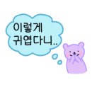 대곡풋살파크 이미지