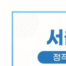 미추홀치과의원 이미지