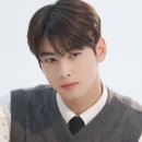 뮤 미용실 이미지