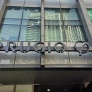 강동-천호-308 | 천호피부관리 끝판왕 에르힐케어 문제성피부를 위한 커스텀 재생관리