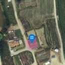 춘천정도공인중개사사무소 이미지