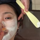 옥시메디 | 등촌역피부관리 에스떼드메디, 리프팅 관리 후기 림프정화 관리