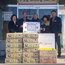 대산축산 이미지