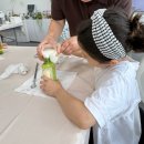 (주)또하나의가족서울센터 | 아이와 가볼만한곳 북서울꿈의숲 아트센터 정원문화힐링센터 가드닝 프로그램 후기