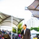 천하효태권도체육관 이미지