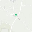 소길리경로당 이미지