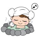 방동3통경로당 이미지