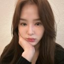 카리스솔루션 이미지