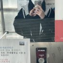 오포세란의원 네이버블로그