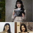 (주)닥터신