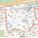 노량진역 이미지