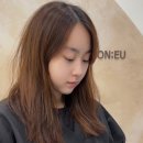이유헤어 이미지