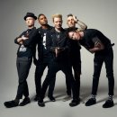 주식회사 유얼 이미지