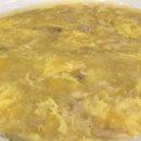 Queen뽑기 이미지