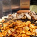 나는뽑기왕 이미지