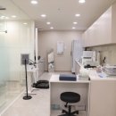 힐탑바른내과의원 이미지