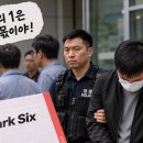 15명 돈 모아 산 복권 51억 당첨되자…복권 쥔 그가 결근했다 이미지