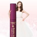 키스미 이미지