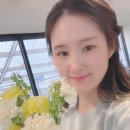 르아드플레르스튜디오