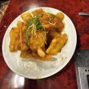 서울 송파구/방이동/올림픽공원 맛집] 정원양꼬치