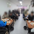 성북시니어클럽 이미지