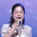 KBS공인중개사사무소 이미지