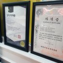 블링스샵