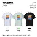 오남스포츠