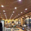 육하원칙 송탄점 이미지