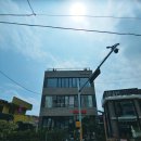 용산-현장-72 이미지