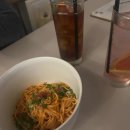 명주택시(주) 이미지