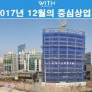 (주)메디앤케어 이미지