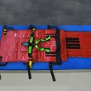 (주) 메스코리아 이미지