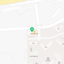 예쁜손음악교습소 이미지