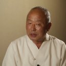 김규덕 이미지