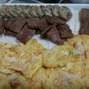 성은경로당 이미지