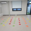 개와 집사의 시간 이미지