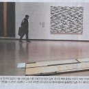 요리사국수 이미지