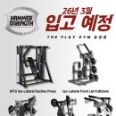 더 플레이 이미지