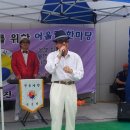 하양공설시장 이미지