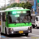 광주역5로L 네이버블로그