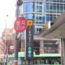 홍대더서울타투 이미지