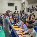 브레인 바둑(1-2) | 2025년 제 19회 안양시장배 바둑대회 후기 - 최강부(유단자부) 1·2·3위 석권!