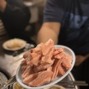 평촌로 | 대전 맛집 준구네 부추껍데기 츤데레 사장님과 된장찌개까지 완벽.. 내돈내산 후기