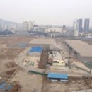 용산-232 이미지