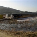 이연주농장 이미지