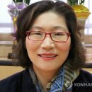 원종2동주민자치센터 이미지