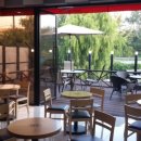 캘러웨이골프연습장 이미지