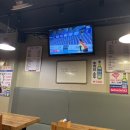 홍초빈대떡 이미지